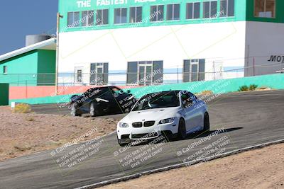 media/Nov-16-2022-Open Track Racing (Wed) [[dbc7d30f05]]/3-Yellow/session 1 turn 4/